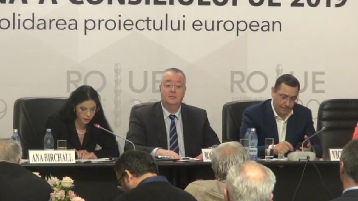 capturaprc-ccprc-86_de_ecran_din_2017_05_03_la_11_46_43_64911500