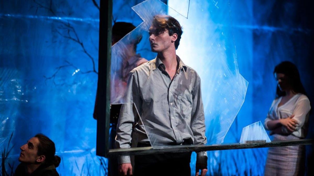 foto_cristian_bisca_98486500