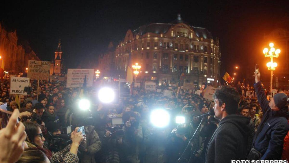 tudor_chirila_dcnews_99865300