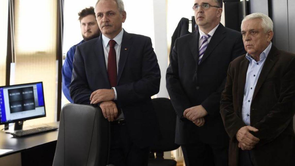 liviu_dragnea_dcnews_4_84682800