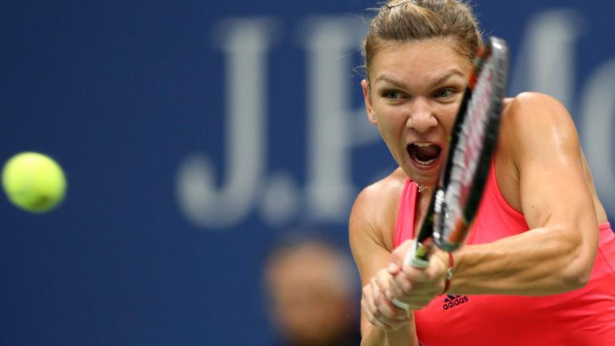 simona_halep___timea_babos_live_score_la_us_open__28065900