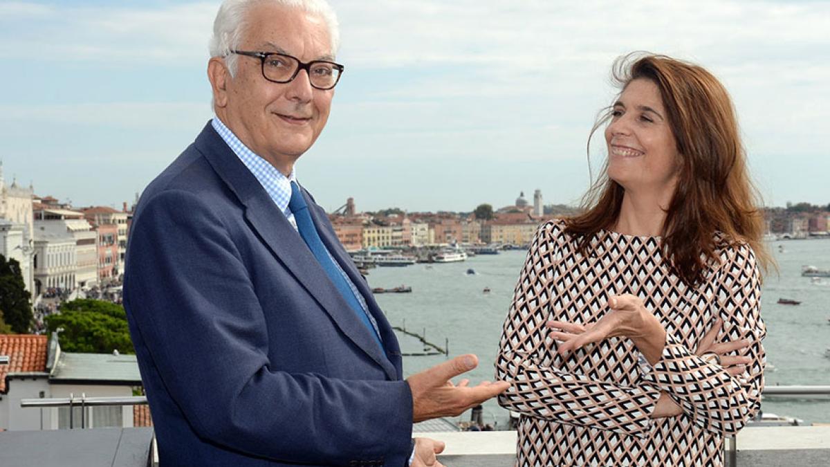 paolo_baratta_si_christine____macel_50747600