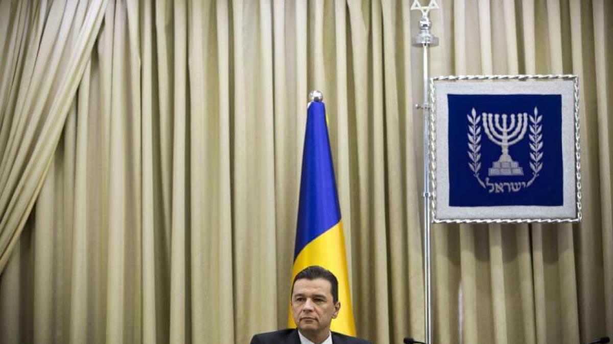 sorin_grindeanu_dcnews_2_09451900