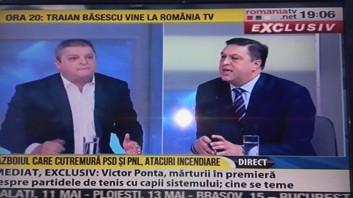 serban_nicolae_cristescu_rtv_45108500