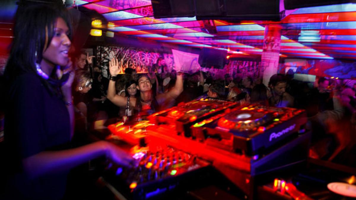 concert_la_berghain_club_din___berlin_53285900