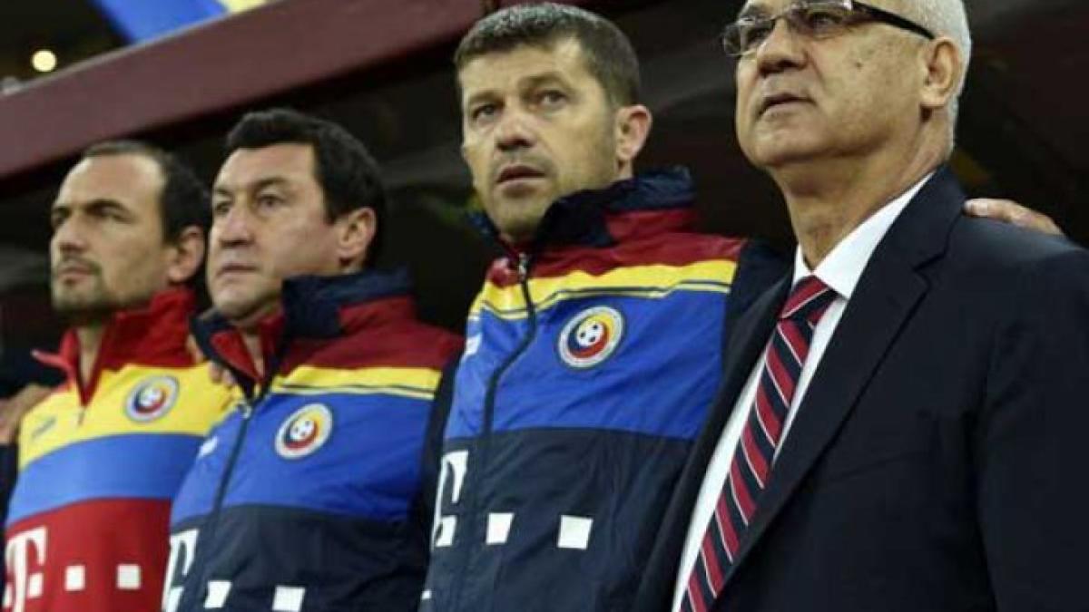 nationala_iordanescu_euro_2016_39806600