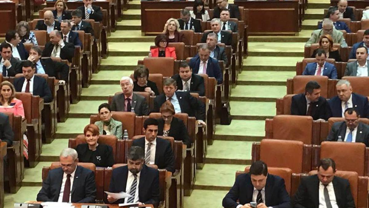 ciolacu_dragnea_dcnews_58780000