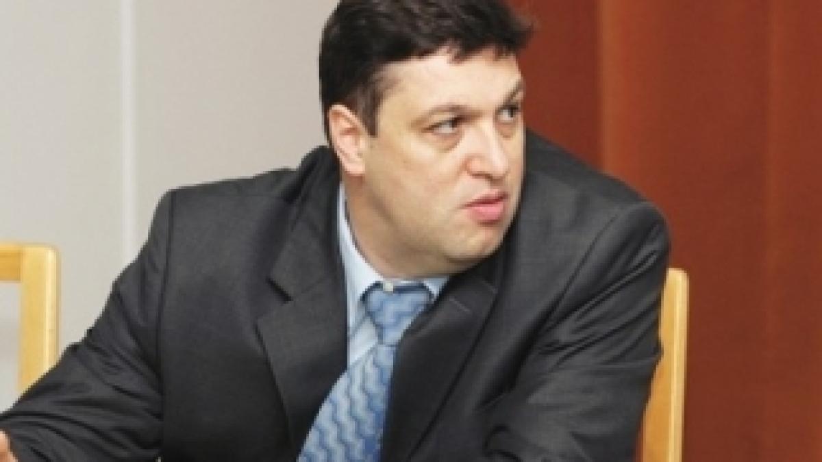 serban_nicolae_63715800_60279600