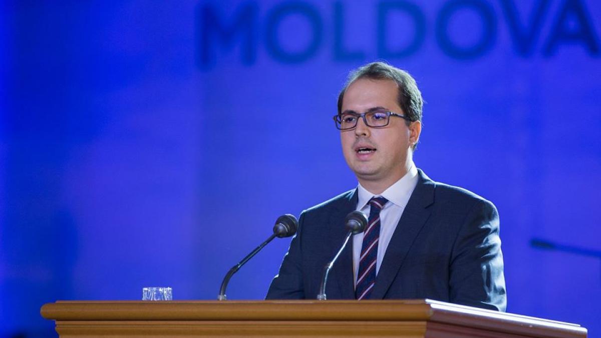 andi_cristea_19655400