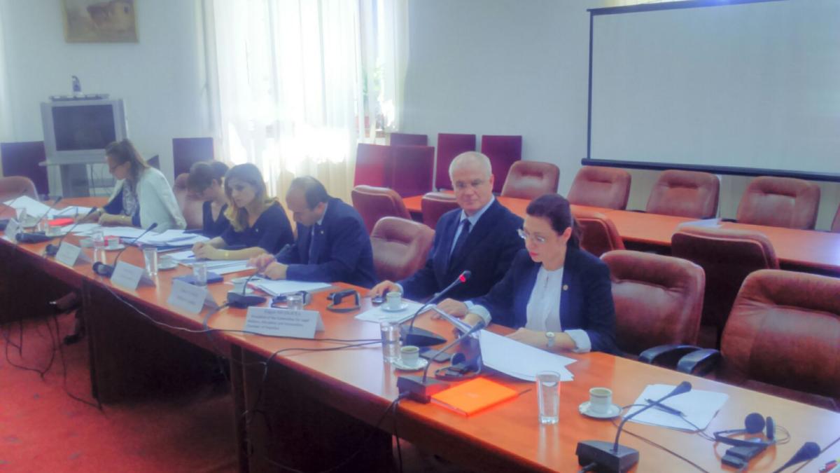 intalnire_mcv_3_48023200