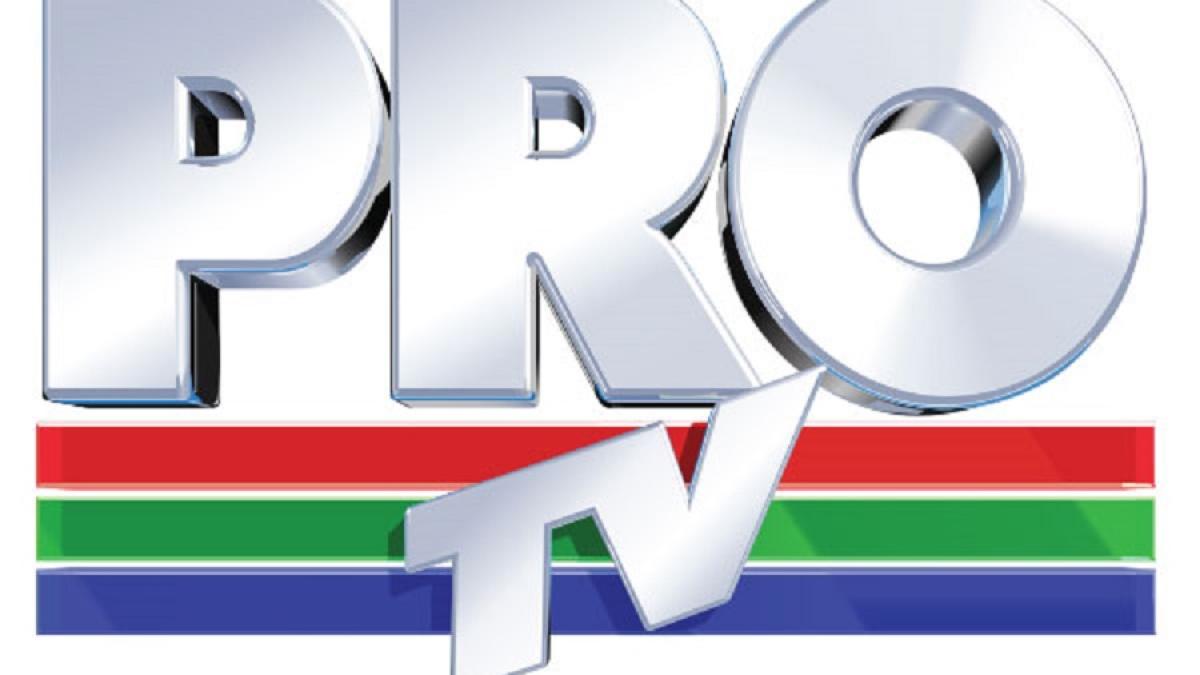 pro_tv_93430000