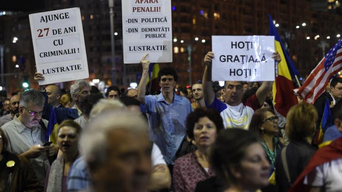 gratiere_parlament_87654300