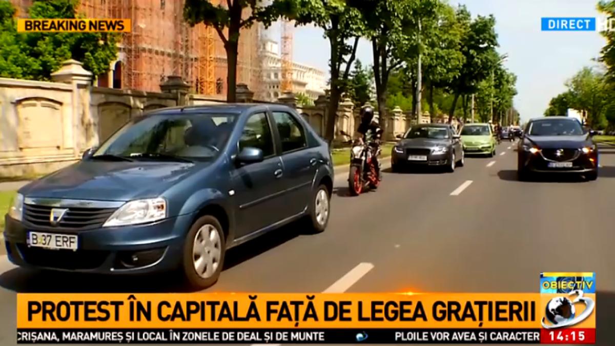 capturaprc-ccprc-86_de_ecran_din_2017_05_04_la_14_16_05_19589100