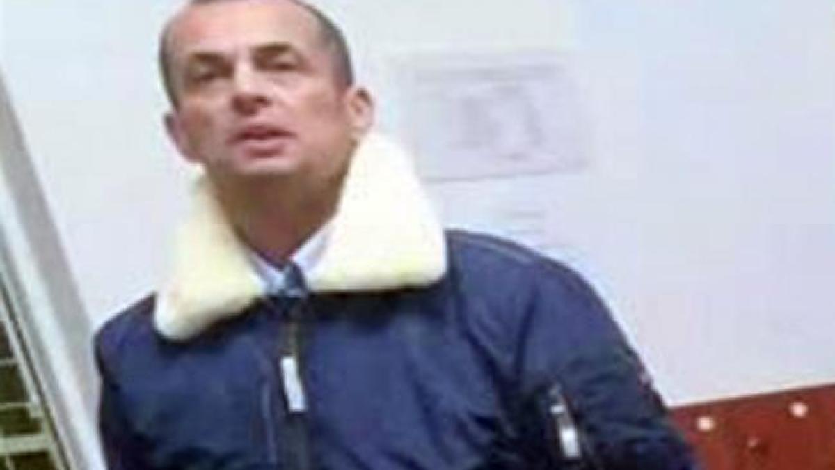 mircea_negulescu_88610700