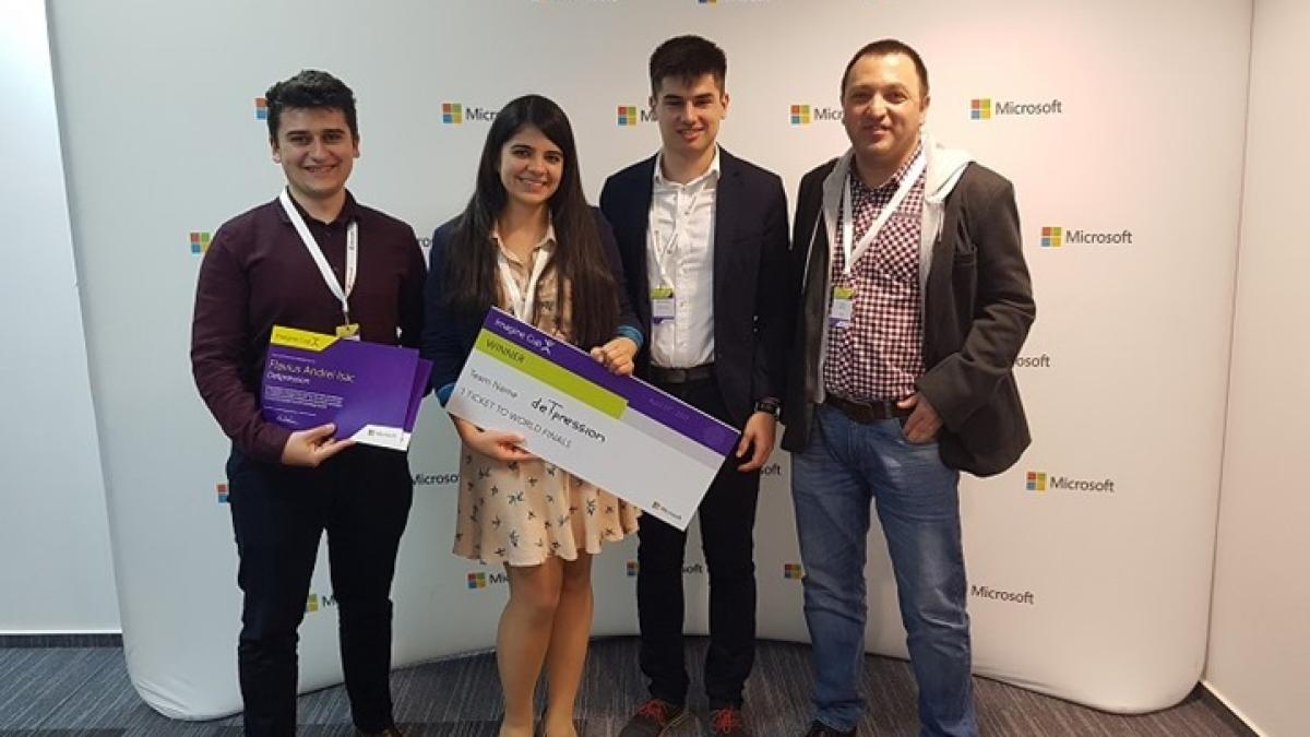 vlad_niculescu__alexandra_ciobiprc-ccprc-82caprc-ccprc-86_sprc-ccprc-a6i_andrei_isac_05089400