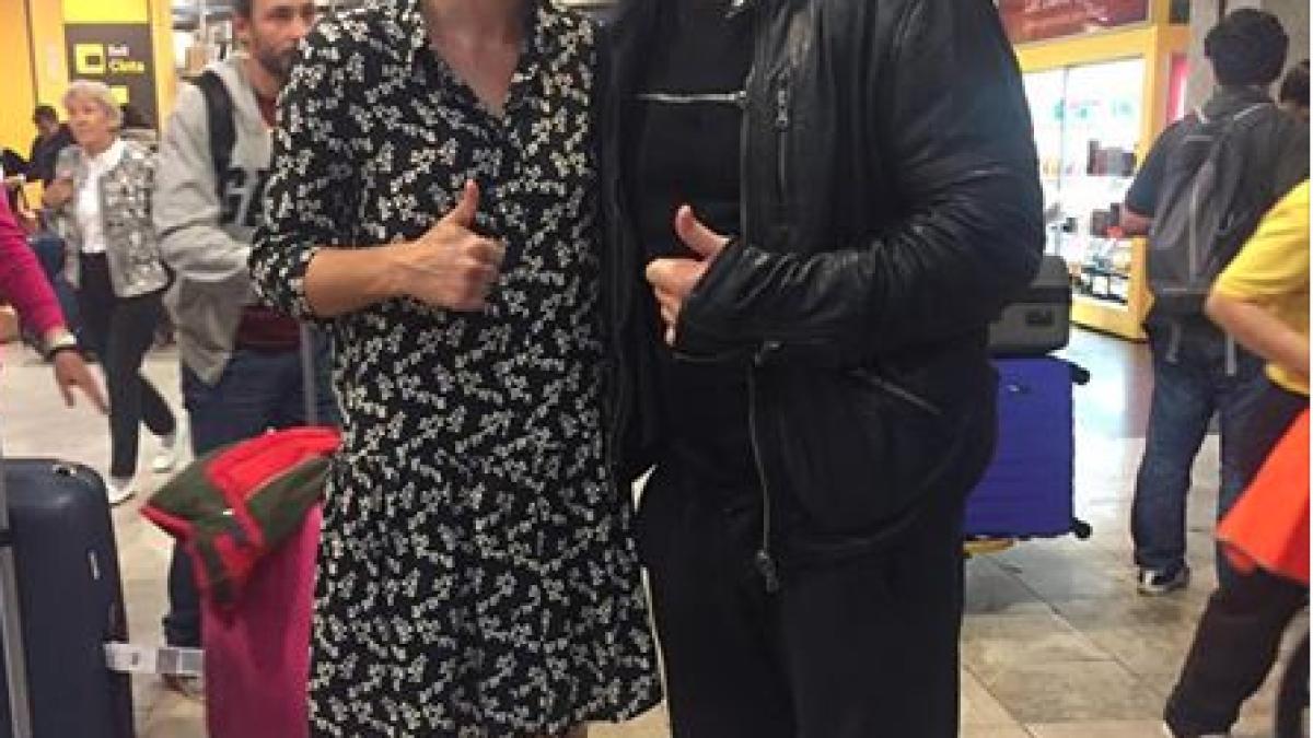 capturaprc-ccprc-86_de_ecran_din_2017_05_04_la_15_47_58_68828100