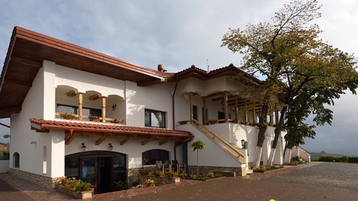 casa_isarescu_12453500