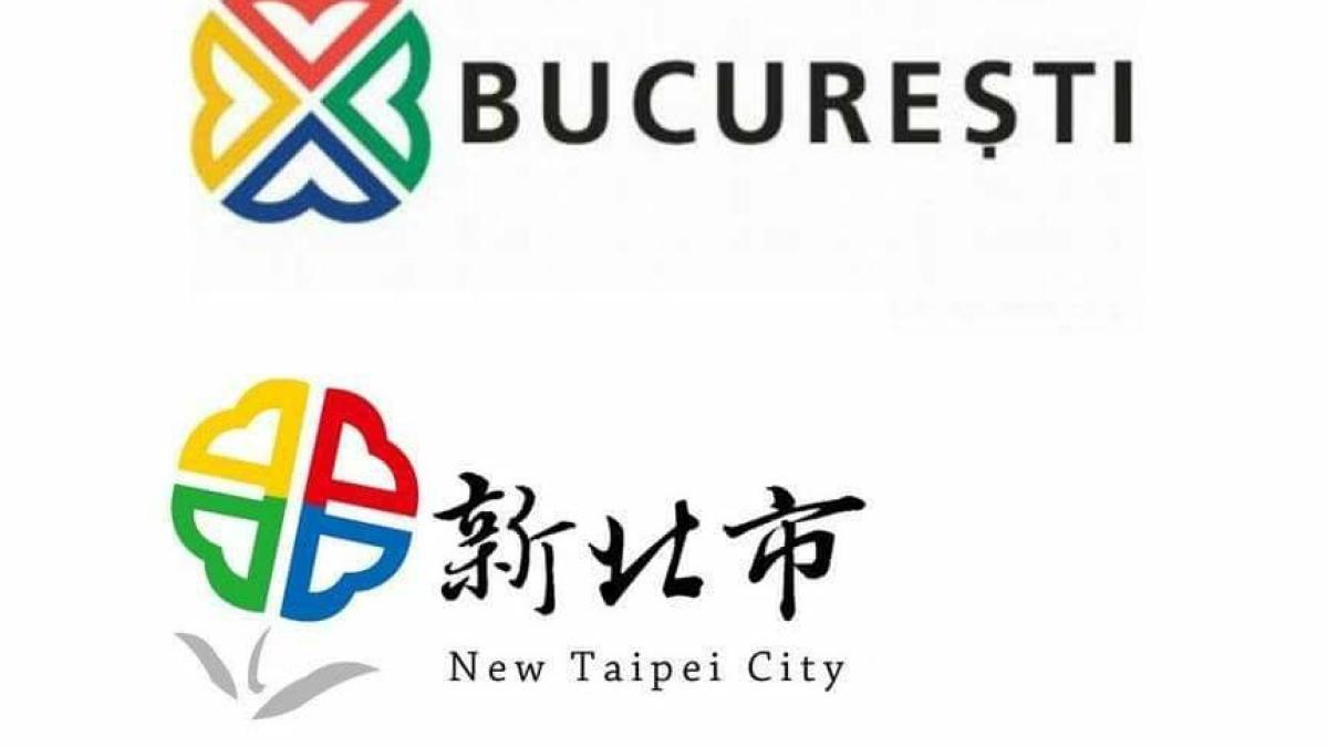 logo_bucuresti_27939900