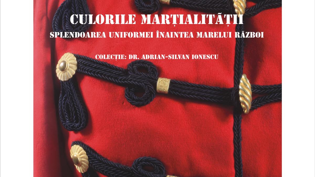 culorile_martialitatii_86094500