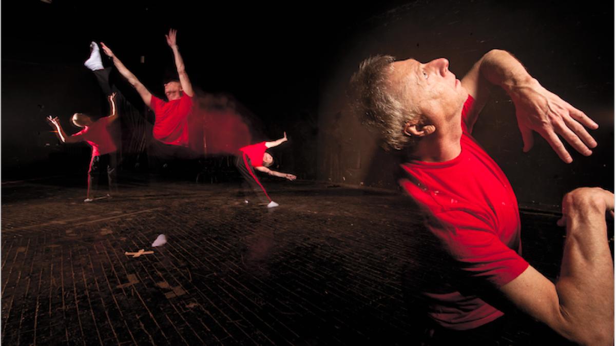 gigi_caciuleanu__foto_matei____buta_72561500