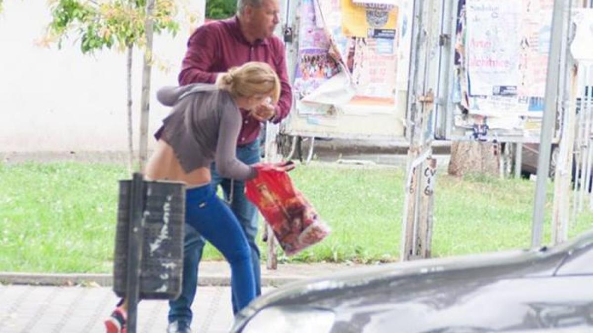 update_liberalul_jenor_beudean_a_agresat_o_femeie_in_plina_zi_gorghiu_beudean_va_fi_exclus_din_pnl_18540543_19956700