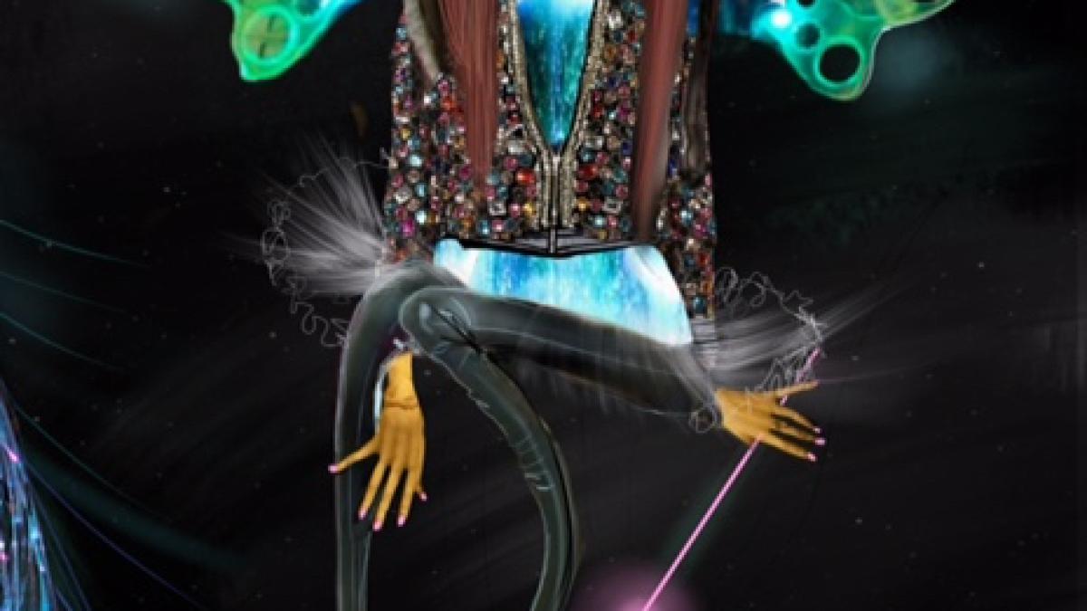 schita_zana_78735100