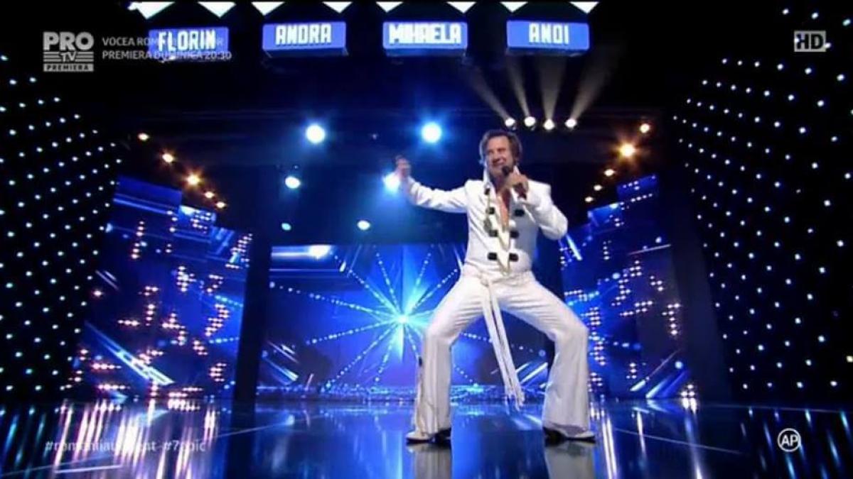 don_elvis_romanii_au_talent_65115100