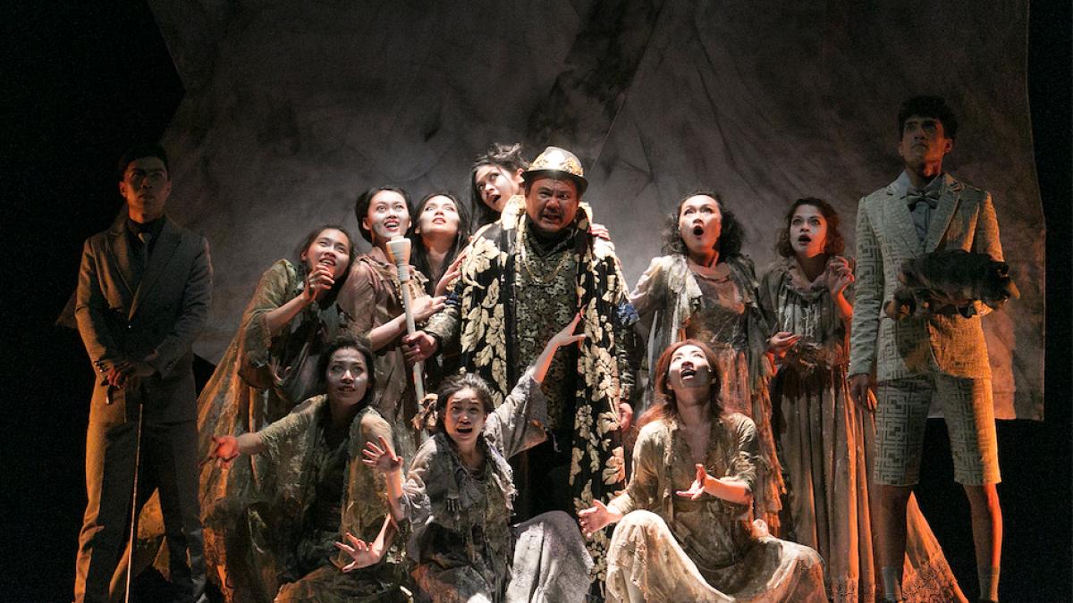 capturaprc-ccprc-86_de_ecran_din_2017_05_05_la_13_13_12_37669600