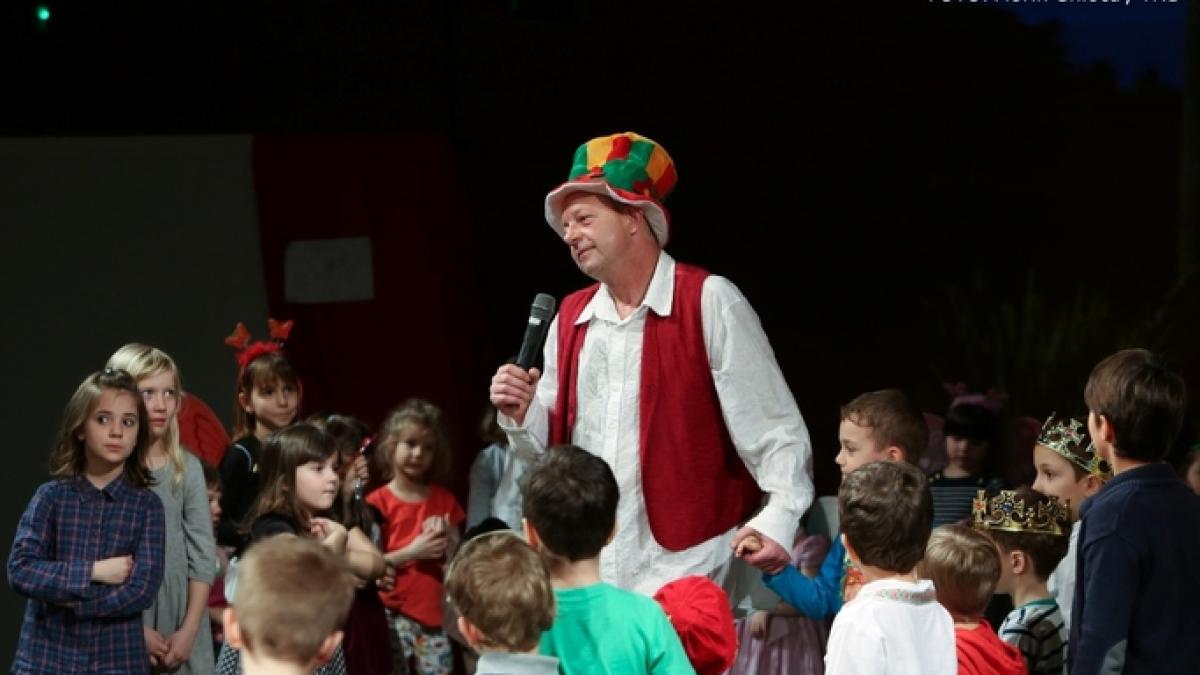 main_foto_1_66471500