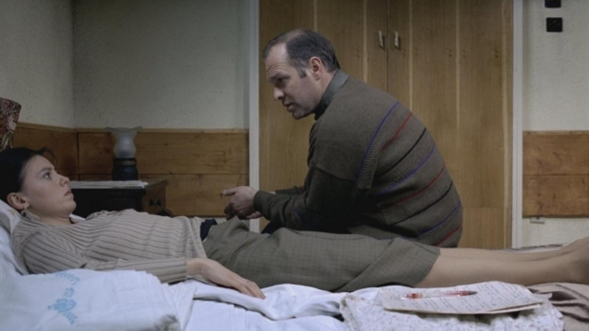 prima_poza_4_months_3_weeks_2_days_377443l_52930100_36569300