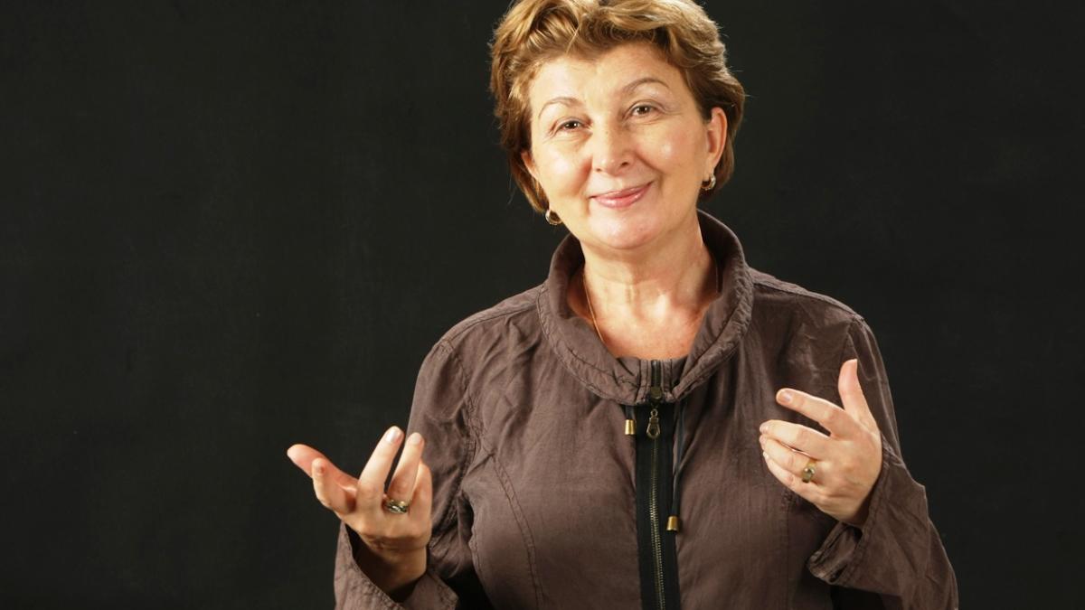 lavinia_betea_43506100