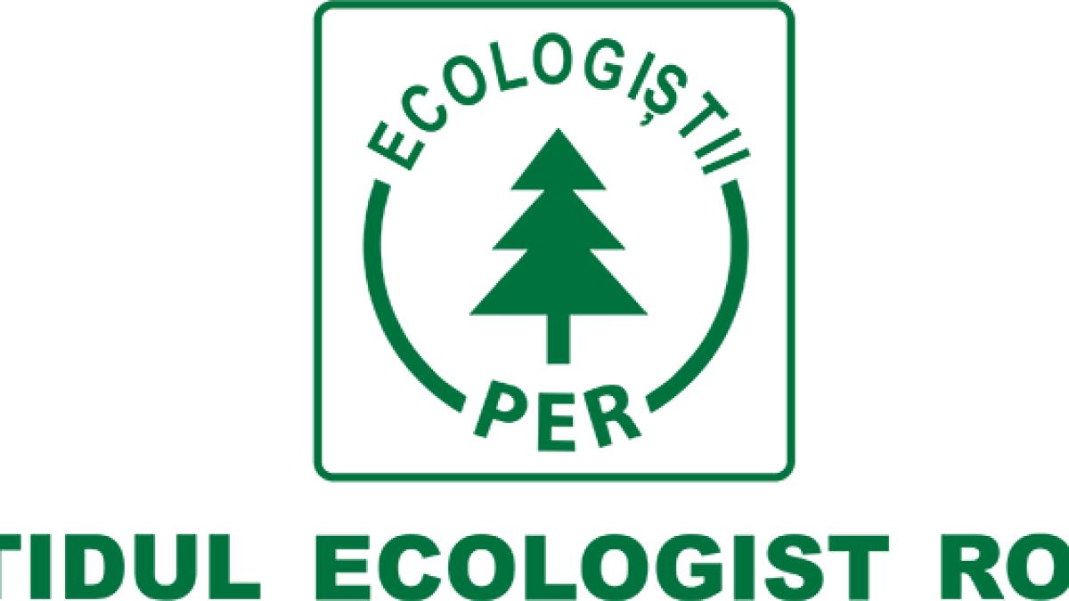 per__ecologist_15829100