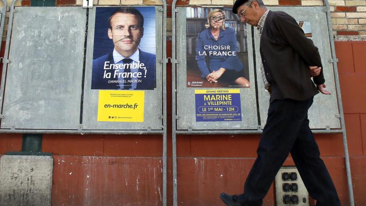 alegeri_franta_macron_le_pen_39587700