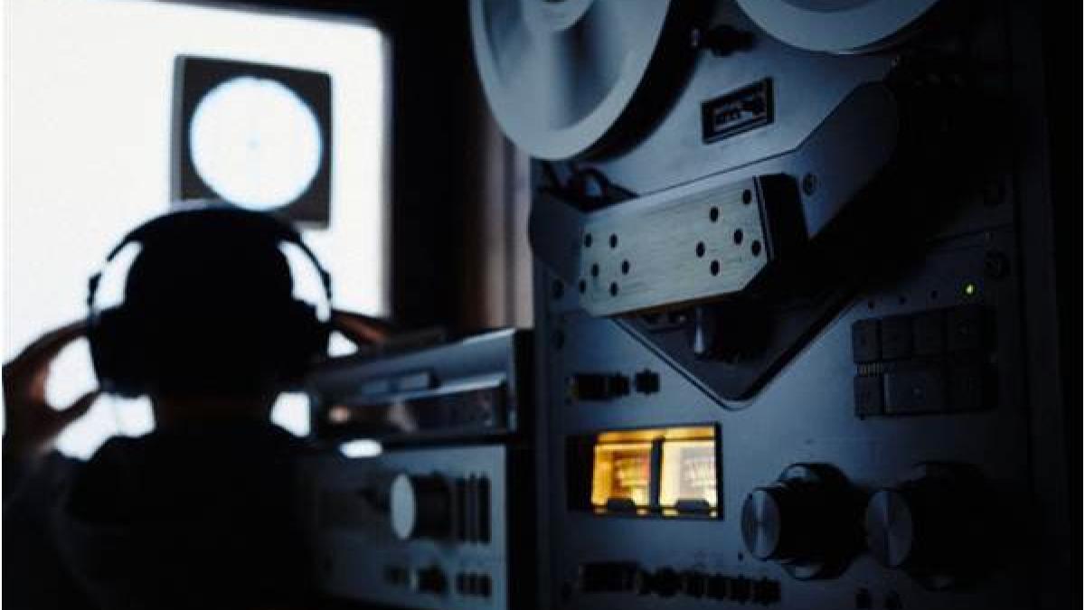 interceptari_93951200