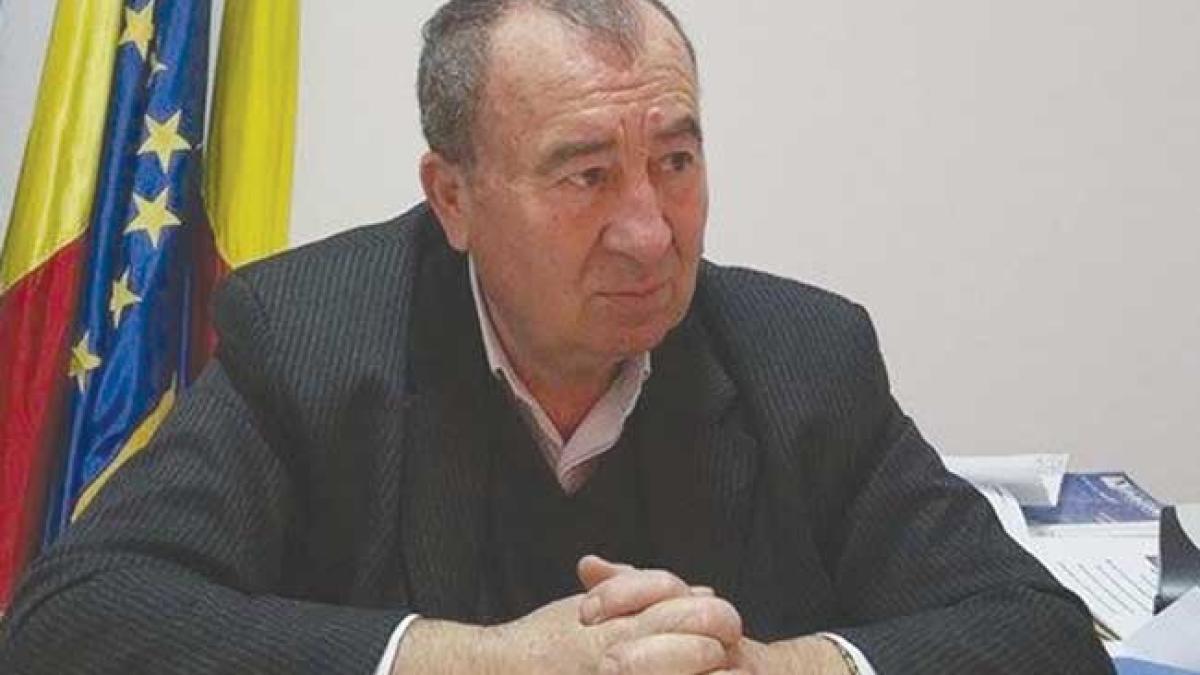 vasile_neicu_47293400