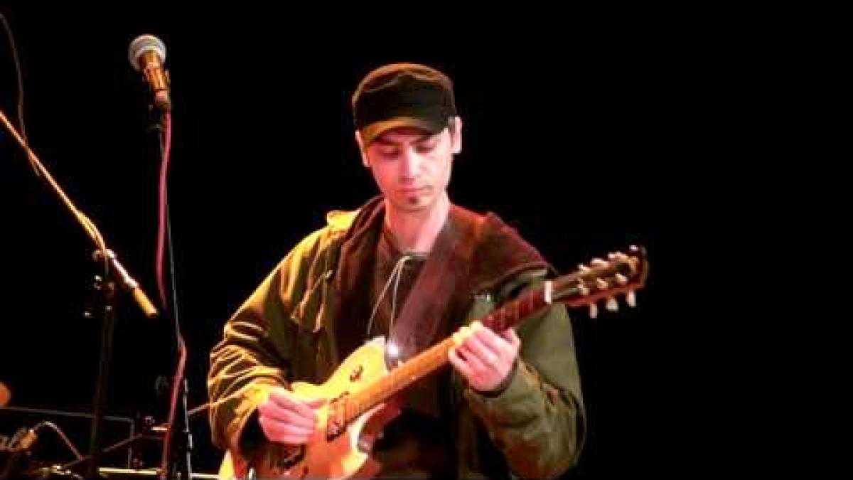 1_dan_alex_mitrofan_09553100