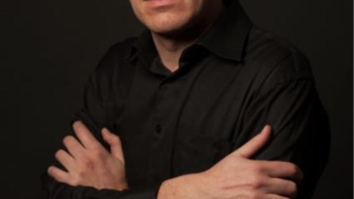 1_horia_maxim_foto_13167000