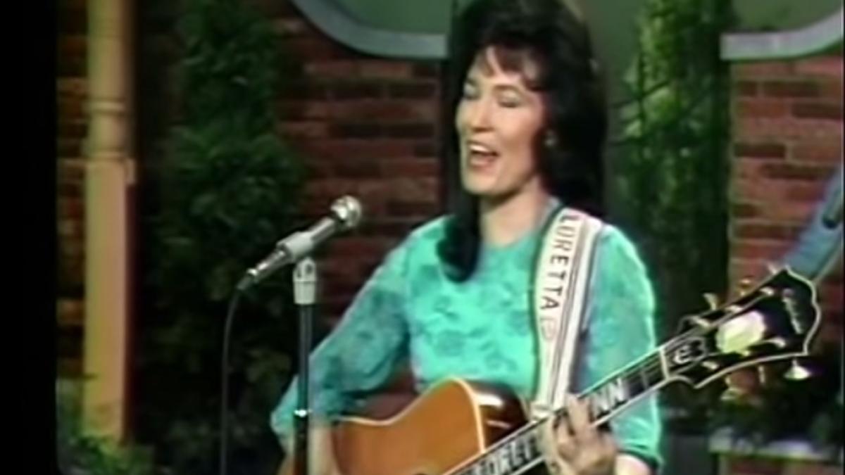 loretta_lynn_31905300