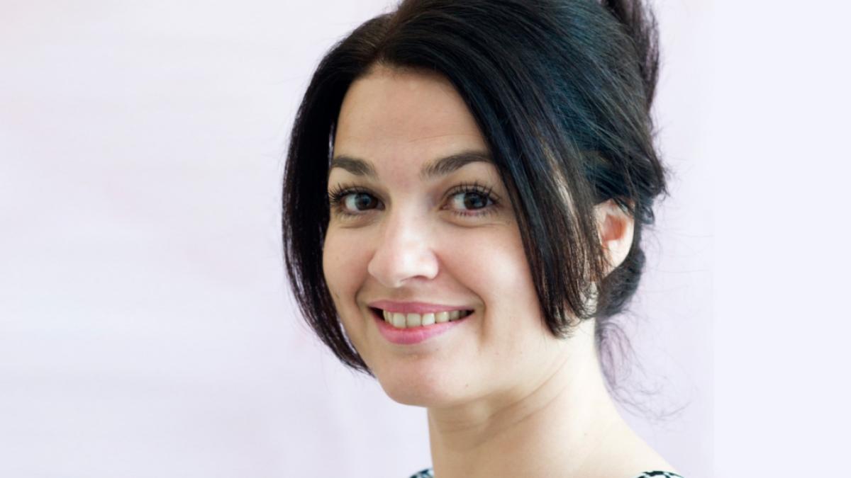 mira_feticu_2_95293100