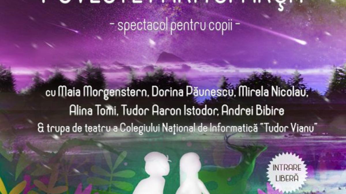 afis_poveste_fara_sfarsit_640x524_38075100