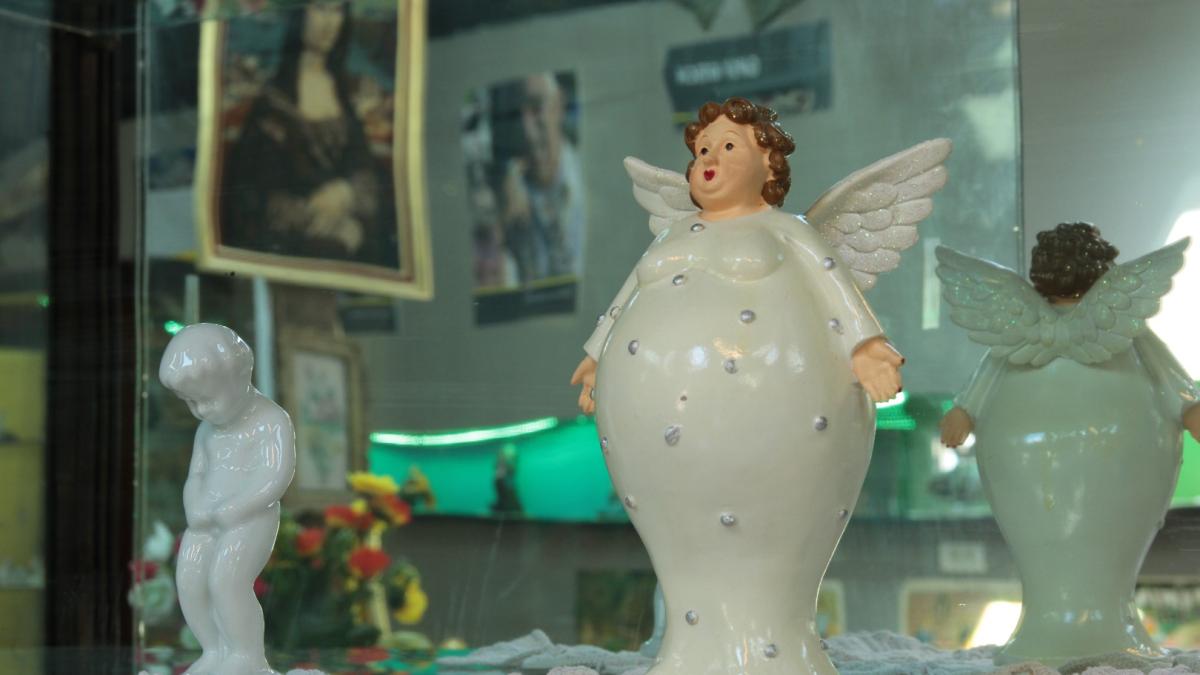 muzeu_kitsch_1_06312700