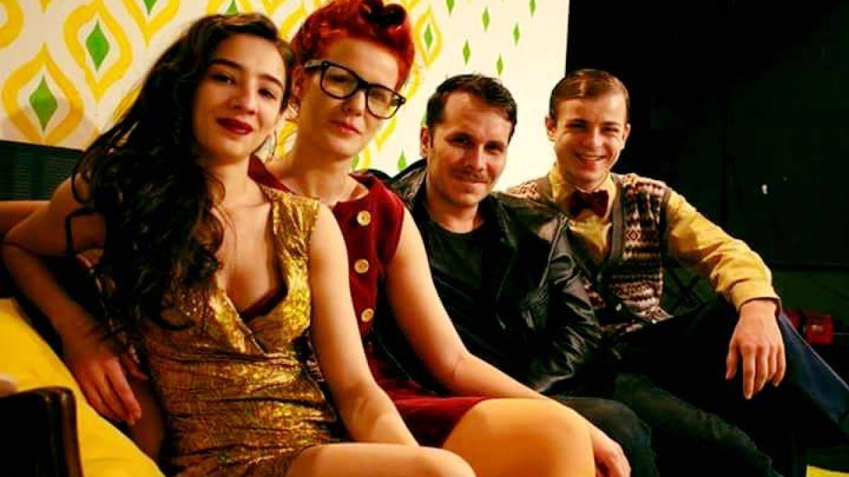 17991991_1569841013048750_6523365606493818373_n_23538500