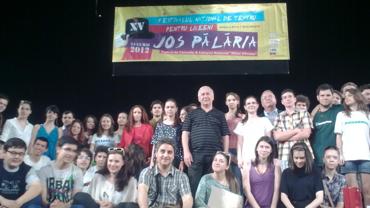 jos_palaria_07959200