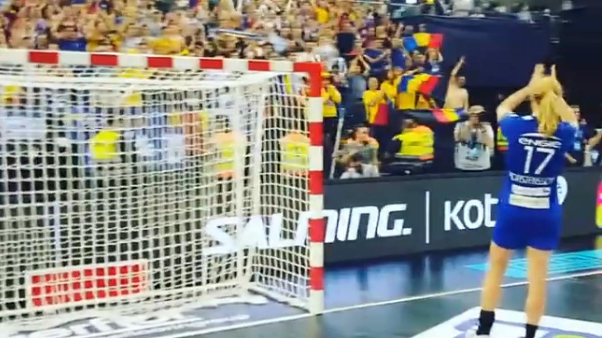 capturaprc-ccprc-86_de_ecran_din_2017_05_07_la_00_01_08_10958800