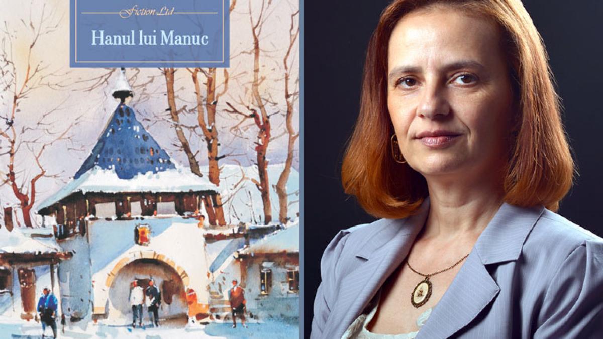 simona_antonescu_hanul_lui___manuc_86777800