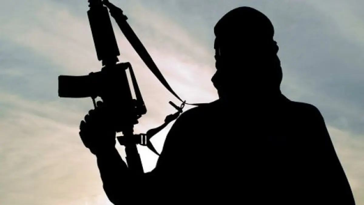 isis_141114170103_87856000_31925100