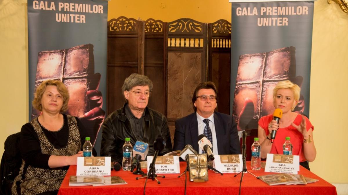 conferinta_de_presa_gala___uniter_69219500