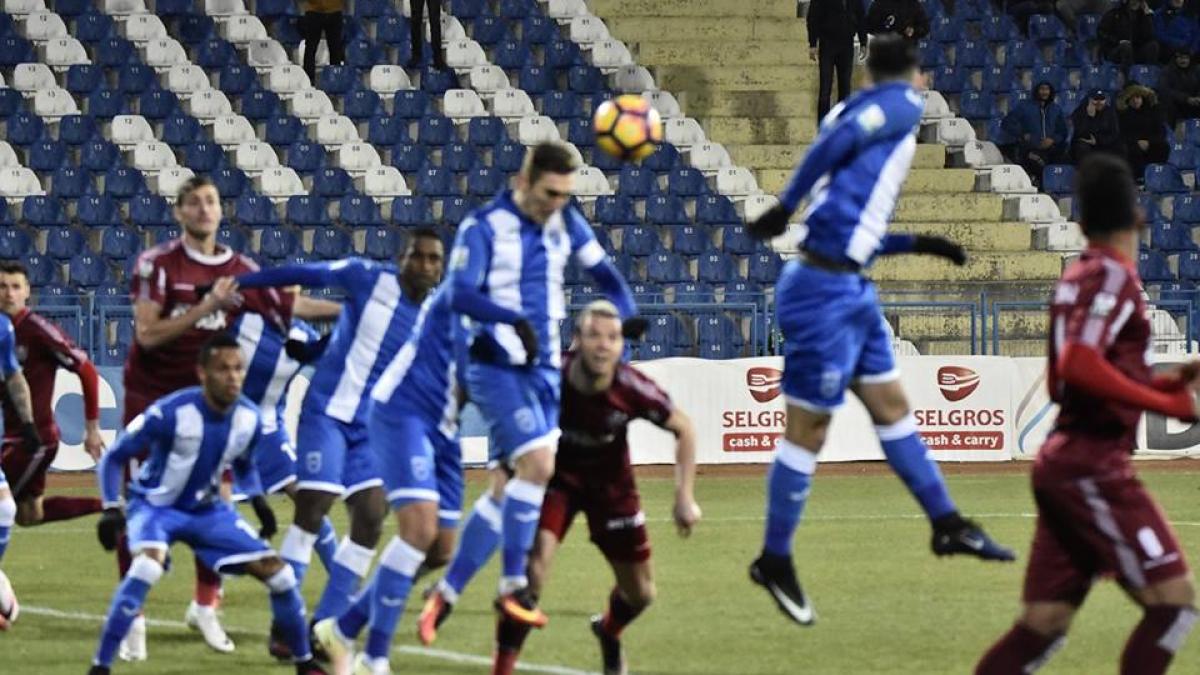 craiova_cfr_38430300