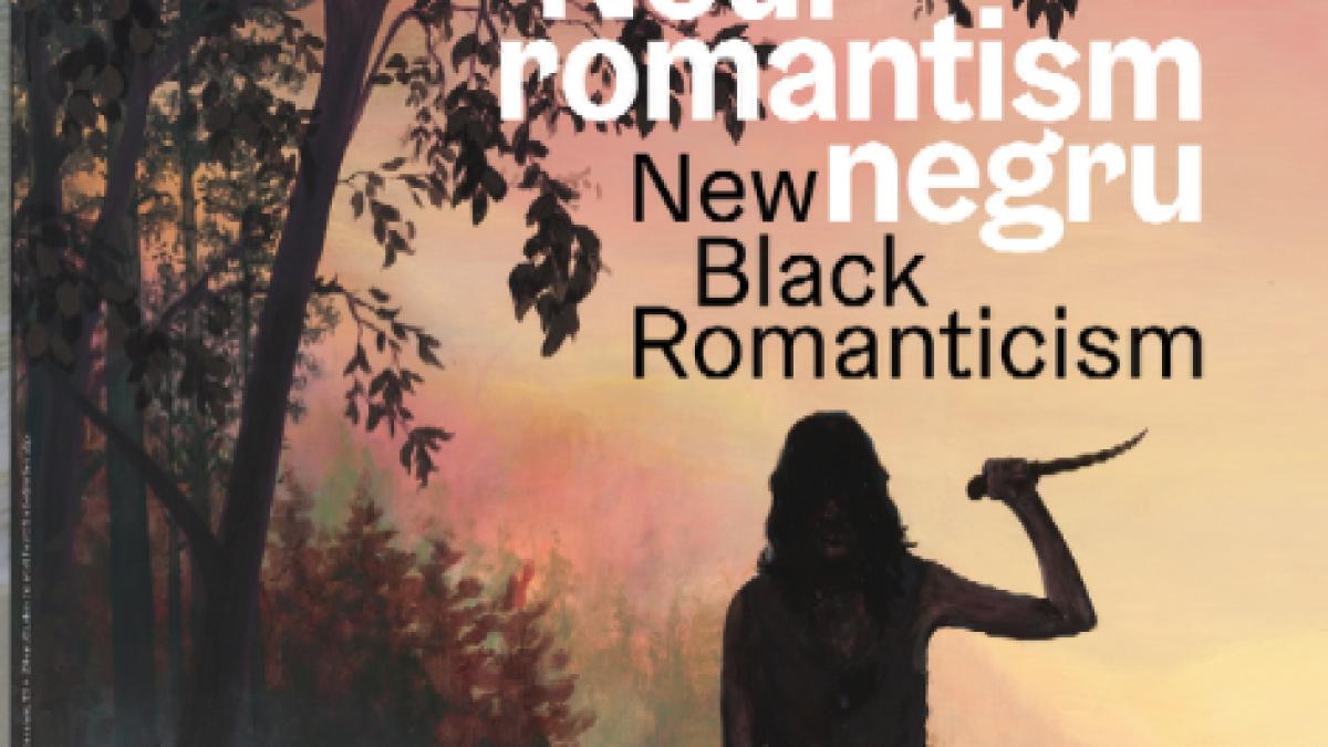 noul_romantism_negru_75801400