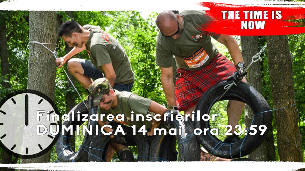 comunicat_final_inscrieri_95832100